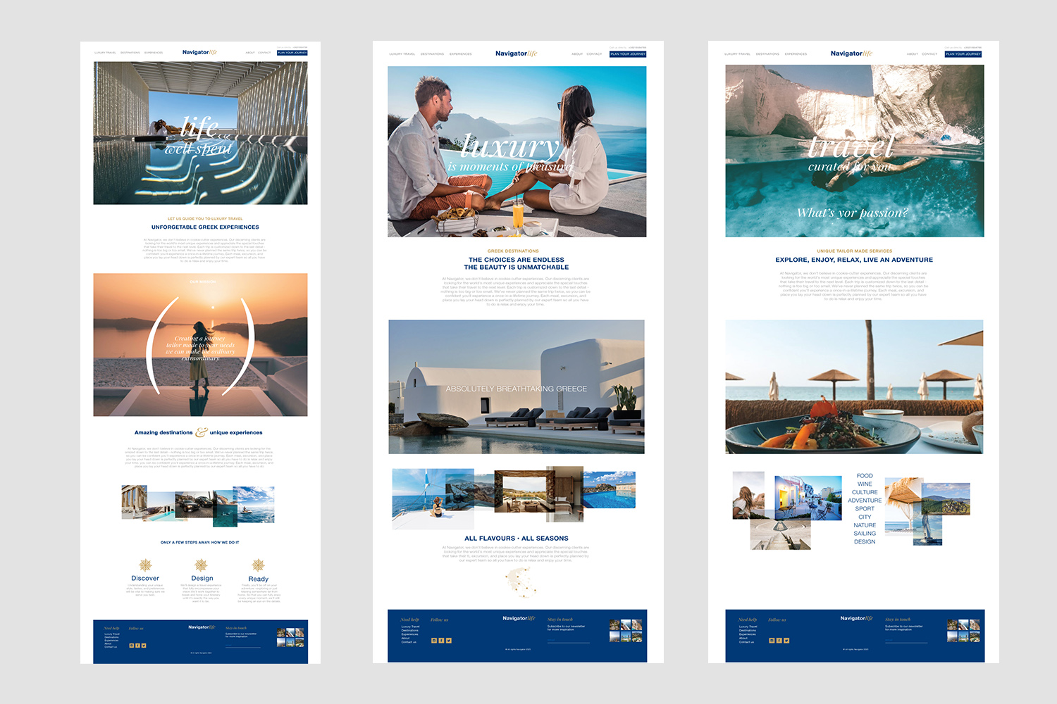 Τι είναι το UX UI Design